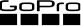03-2