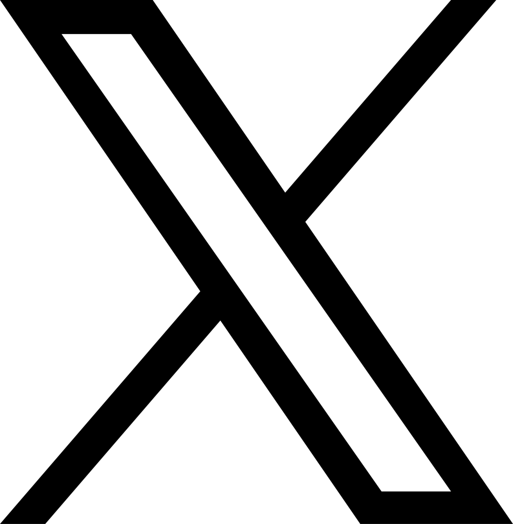 04-May-22-2024-12-11-46-4962-PM