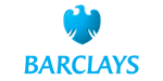 Barclays-Logo