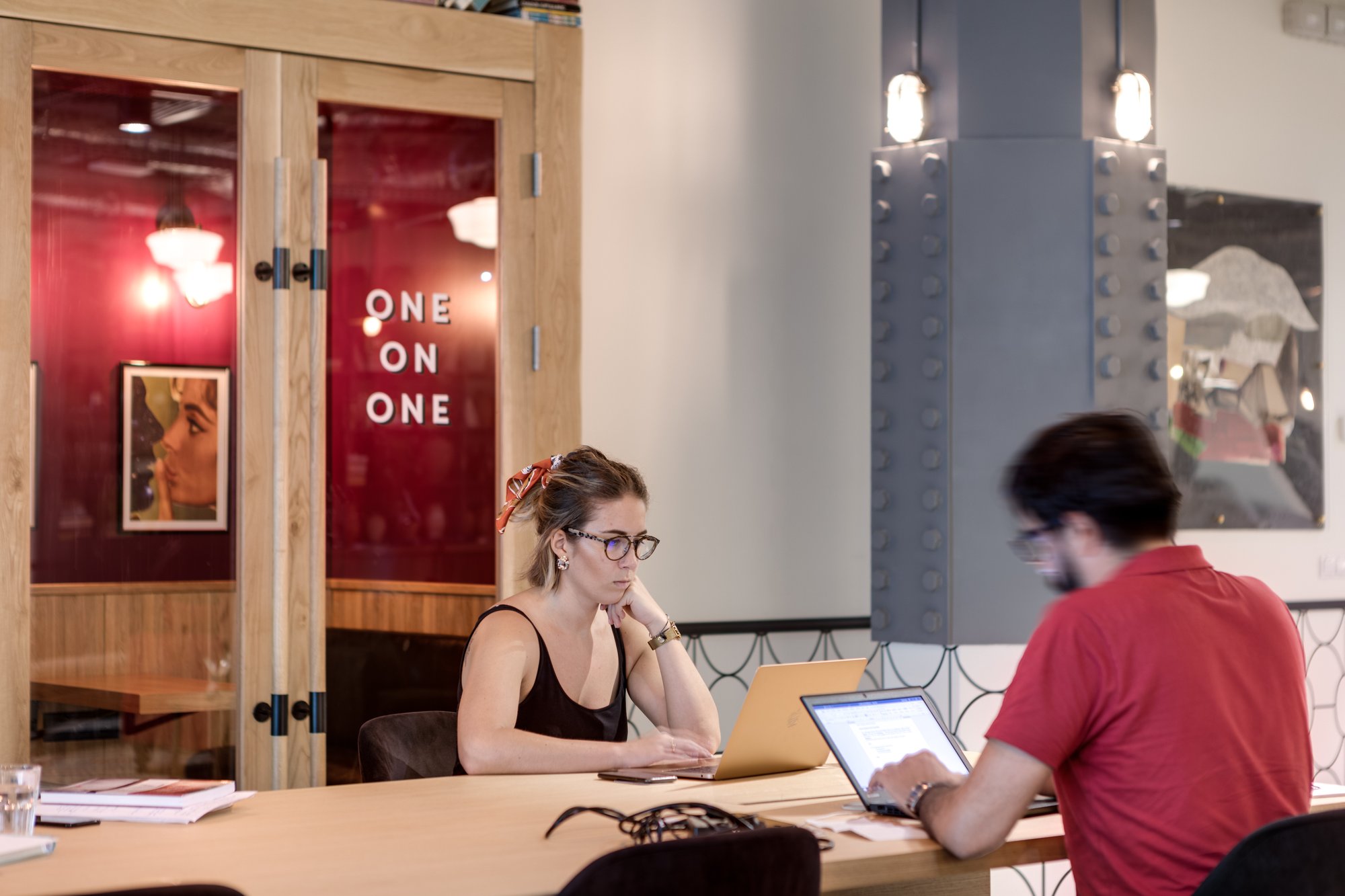 Copy of 20190621-BoazArad-3W3A8270_BLENDED-Edit