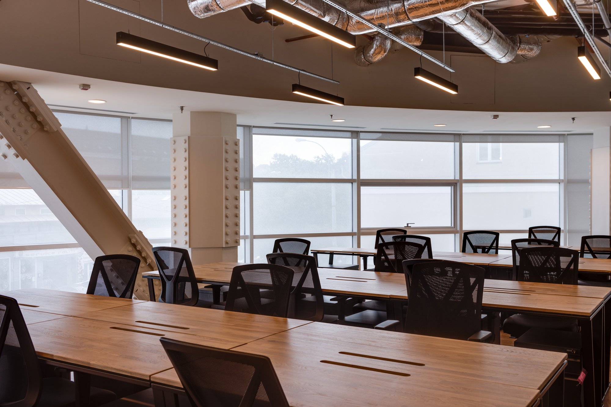 Copy of 20190621-BoazArad-3W3A8704_BLENDED