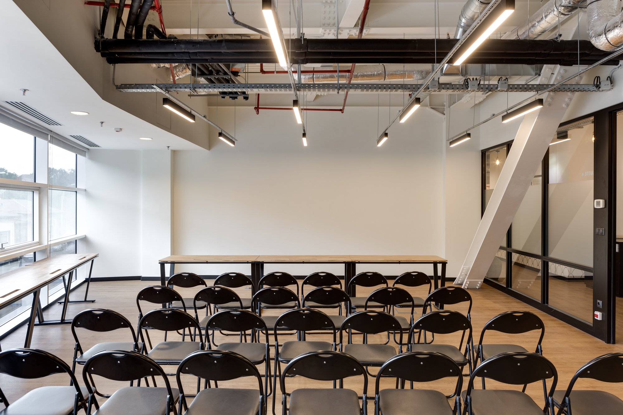 Copy of 20190621-BoazArad-3W3A9146_BLENDED