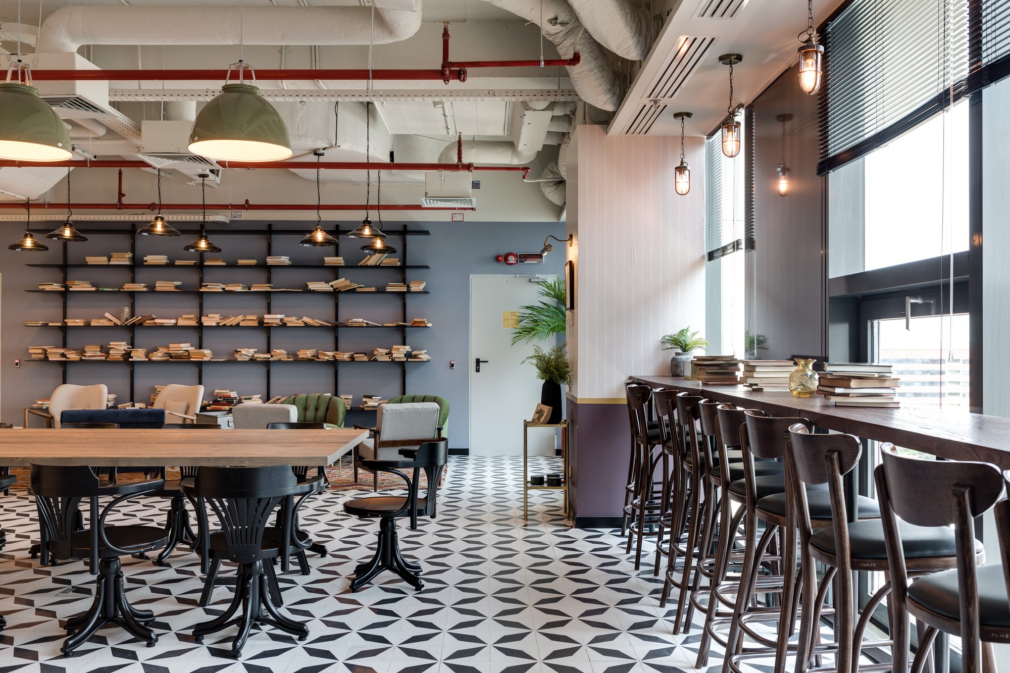 Copy of 20190622-BoazArad-3W3A0527_BLENDED (2)