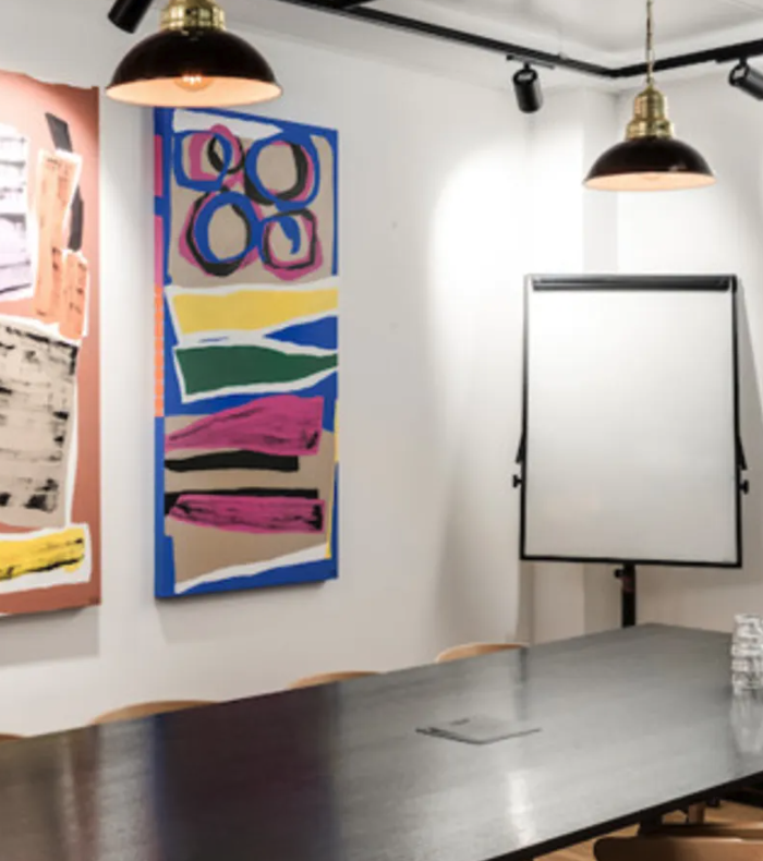 GMB Meeting Room_STA