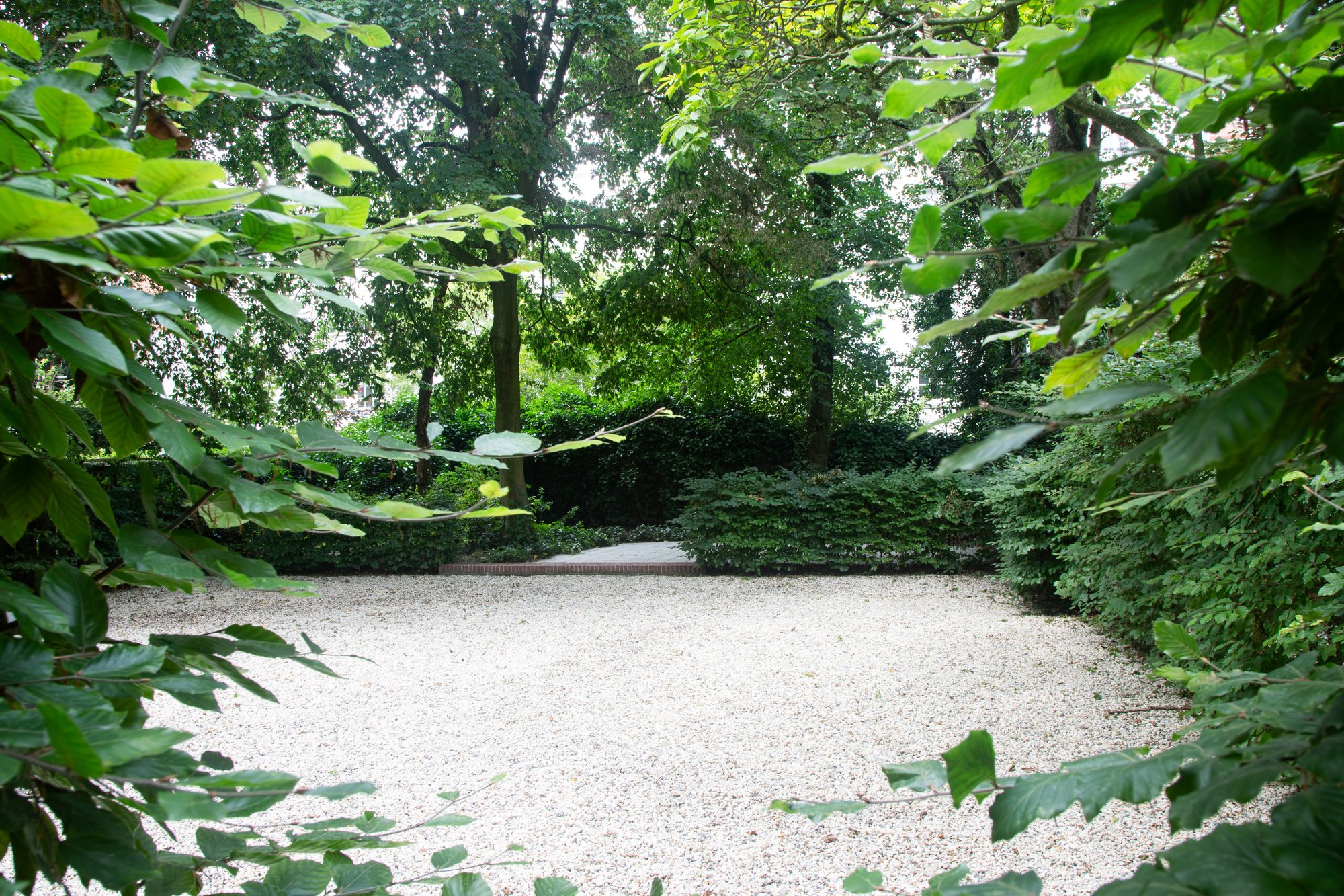 Herengracht-29