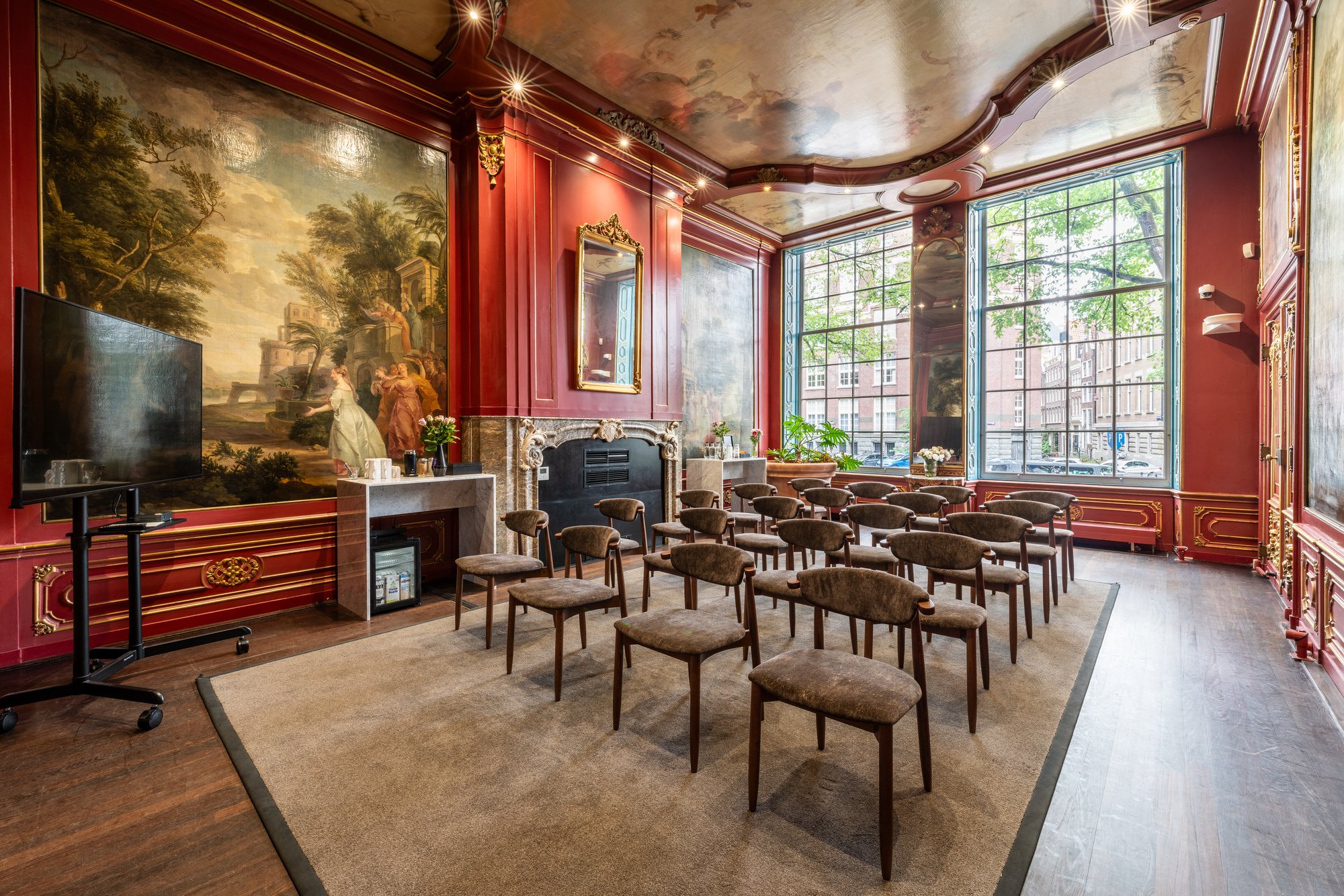 MindSpace Renovation Herengracht 2024 WEB-11