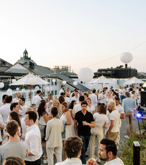 Munich Rooftop Party-Apr-01-2025-11-35-01-7657-AM