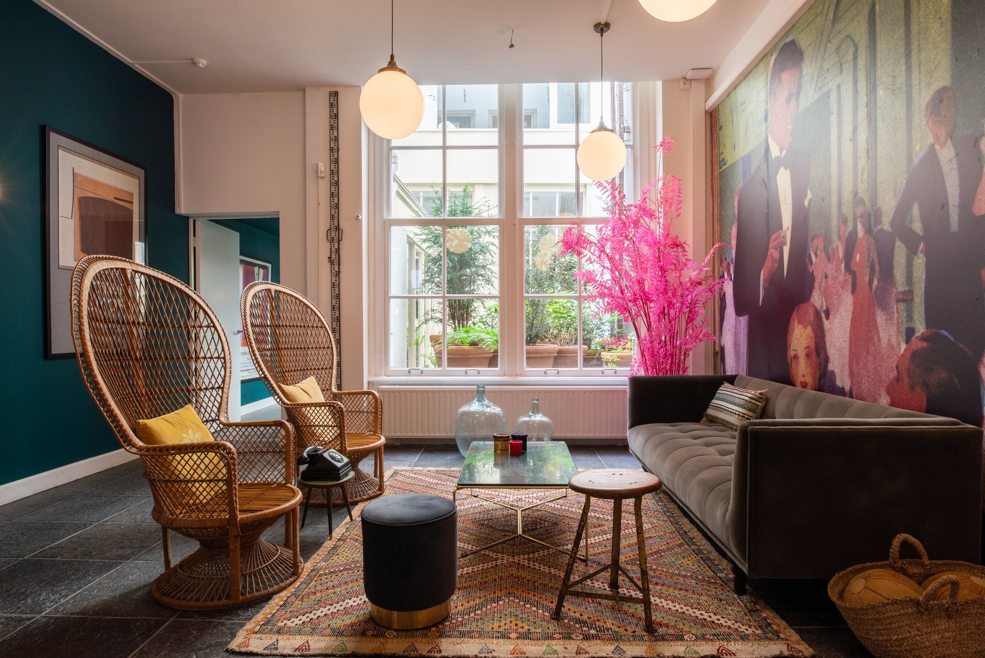 Nieuwezijds_Voorburgwal-41-1