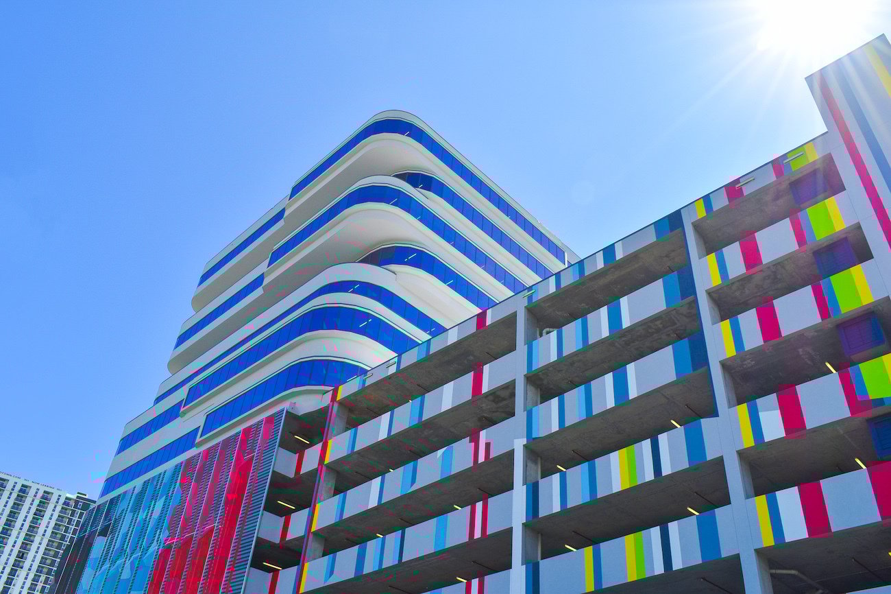 The Gateway at Wynwood (1)