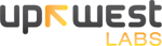 UPW-Logo-Color-Gradient