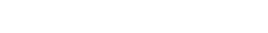 logo-Mar-01-2024-09-25-14-5017-AM