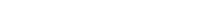 logo-Mar-01-2024-12-55-31-6755-PM