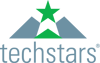 techstars-master-logo-color-600x380